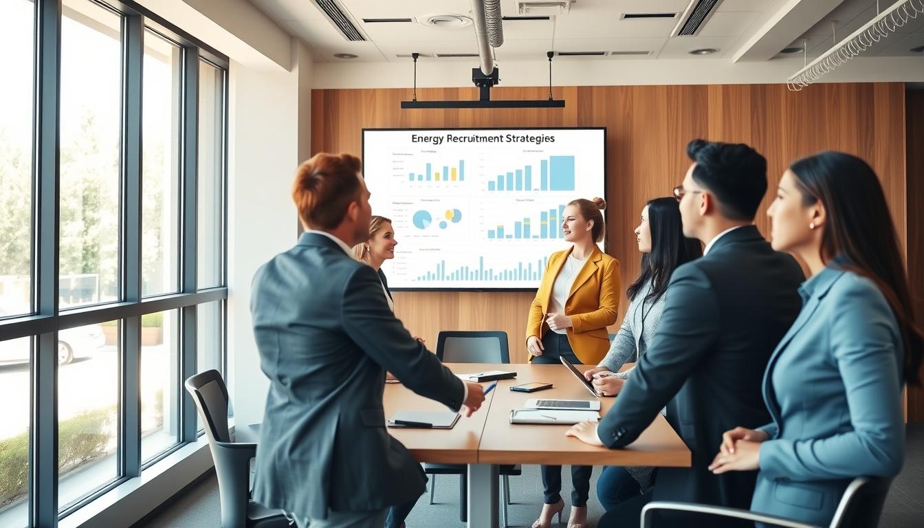 Pricing hero visual