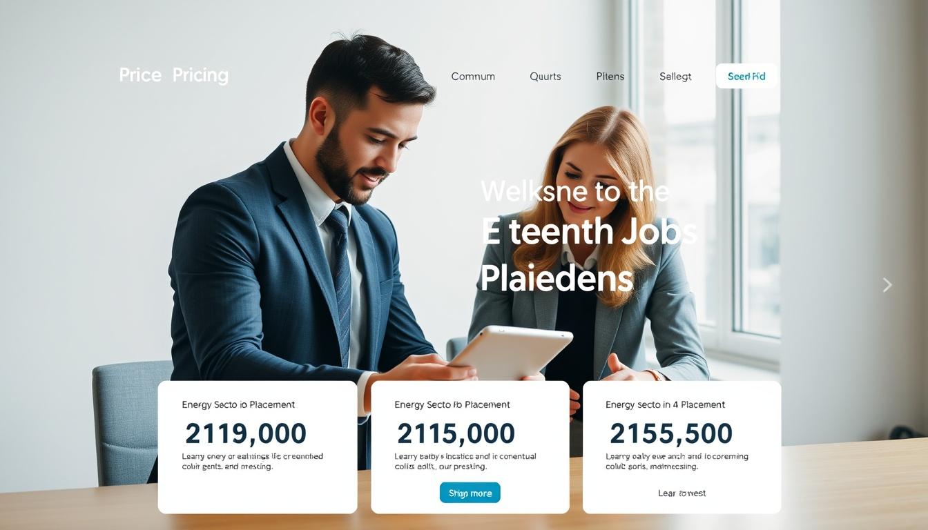 Professional plan visual